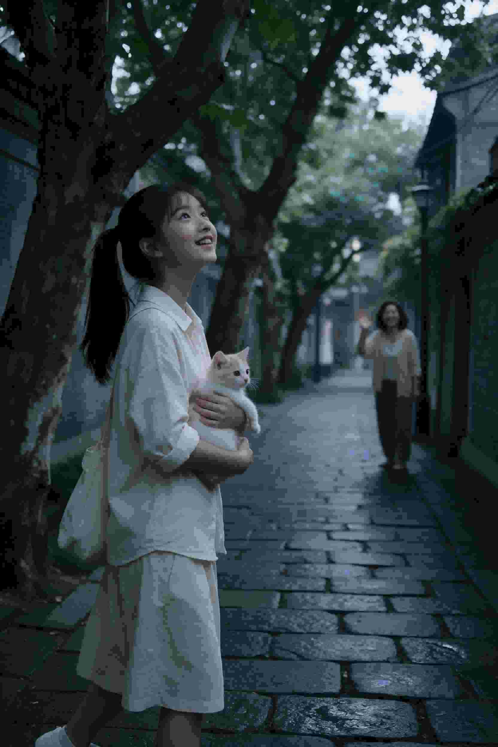 深海危情第6集
