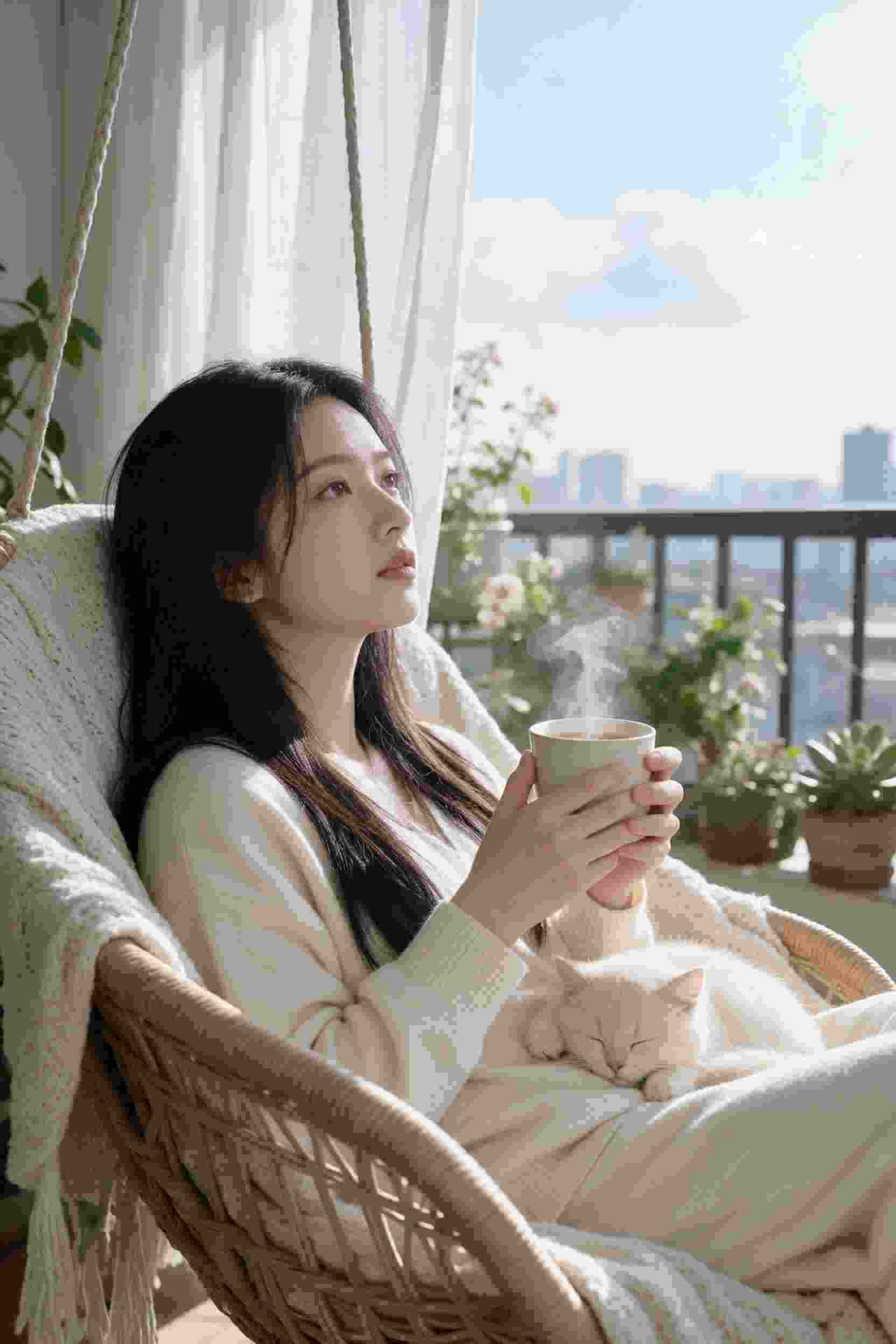 东海传奇