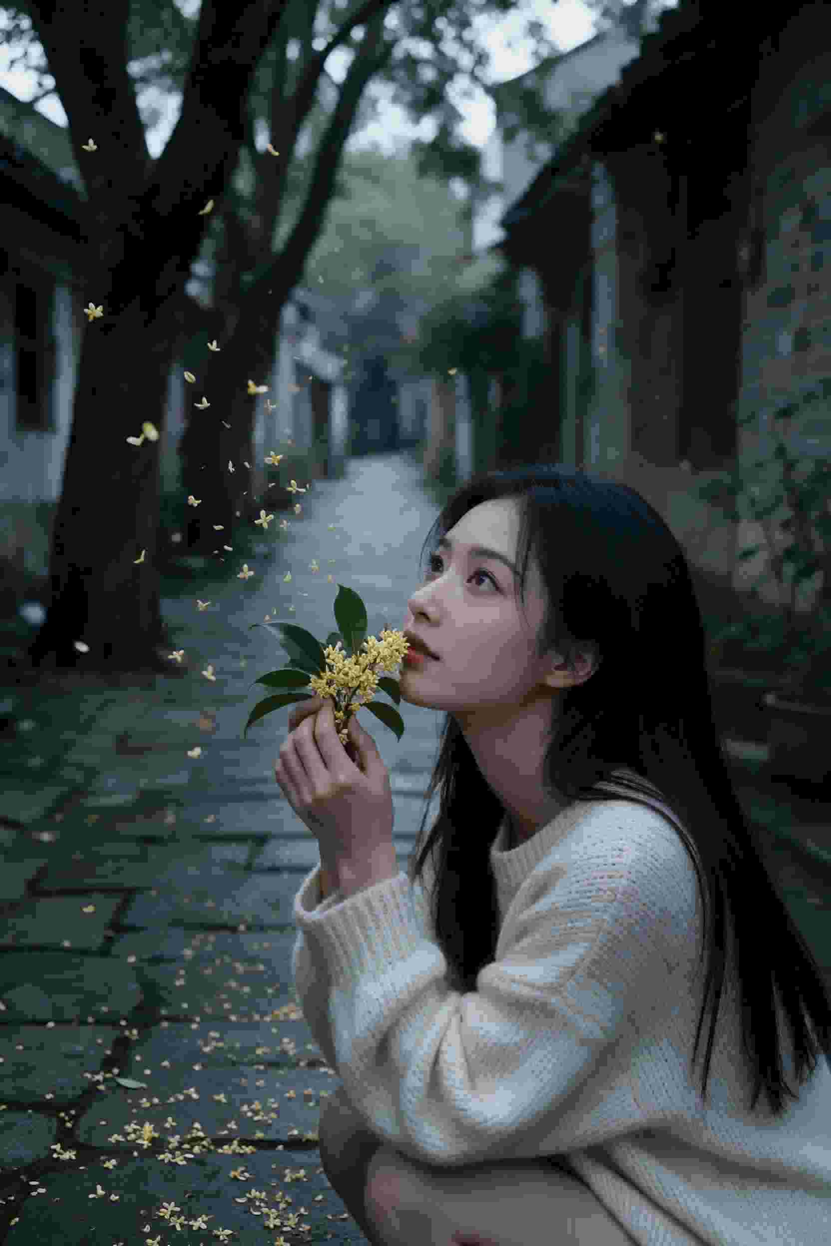 海神异闻