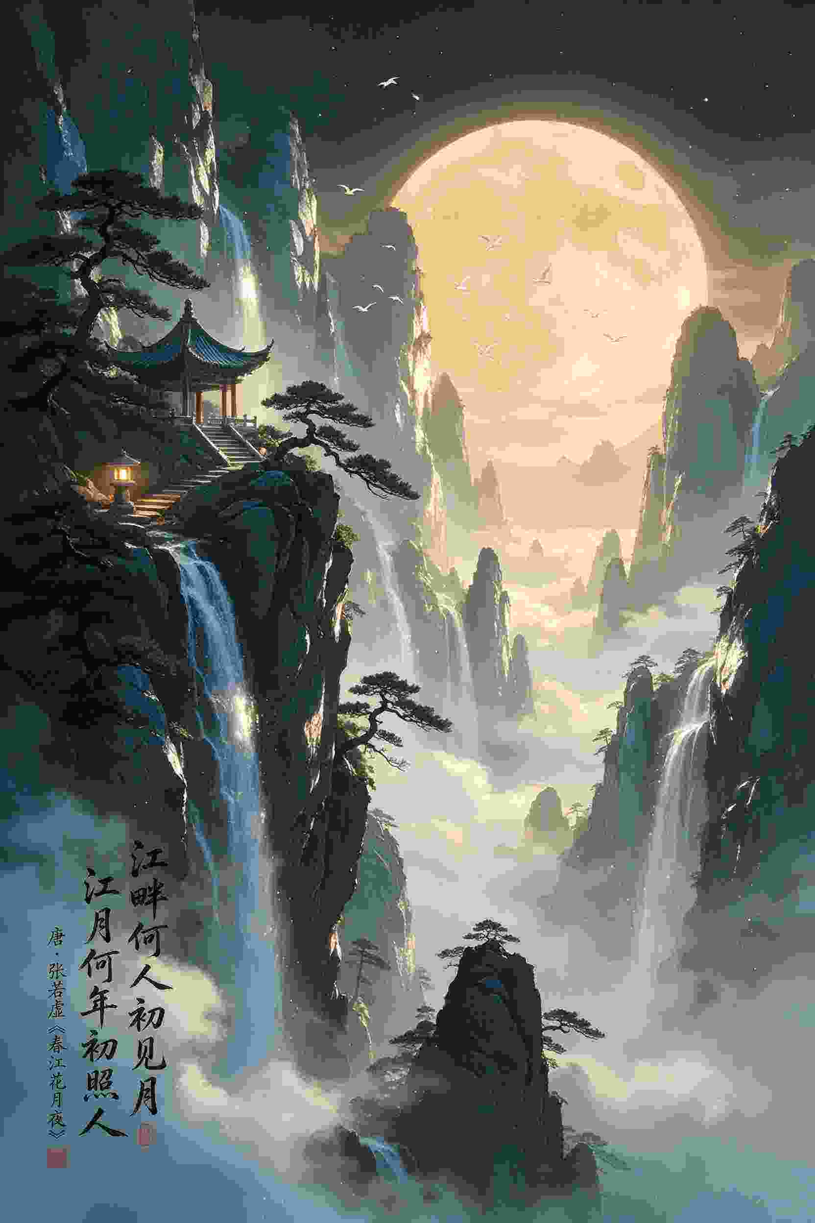 沉城遗迹