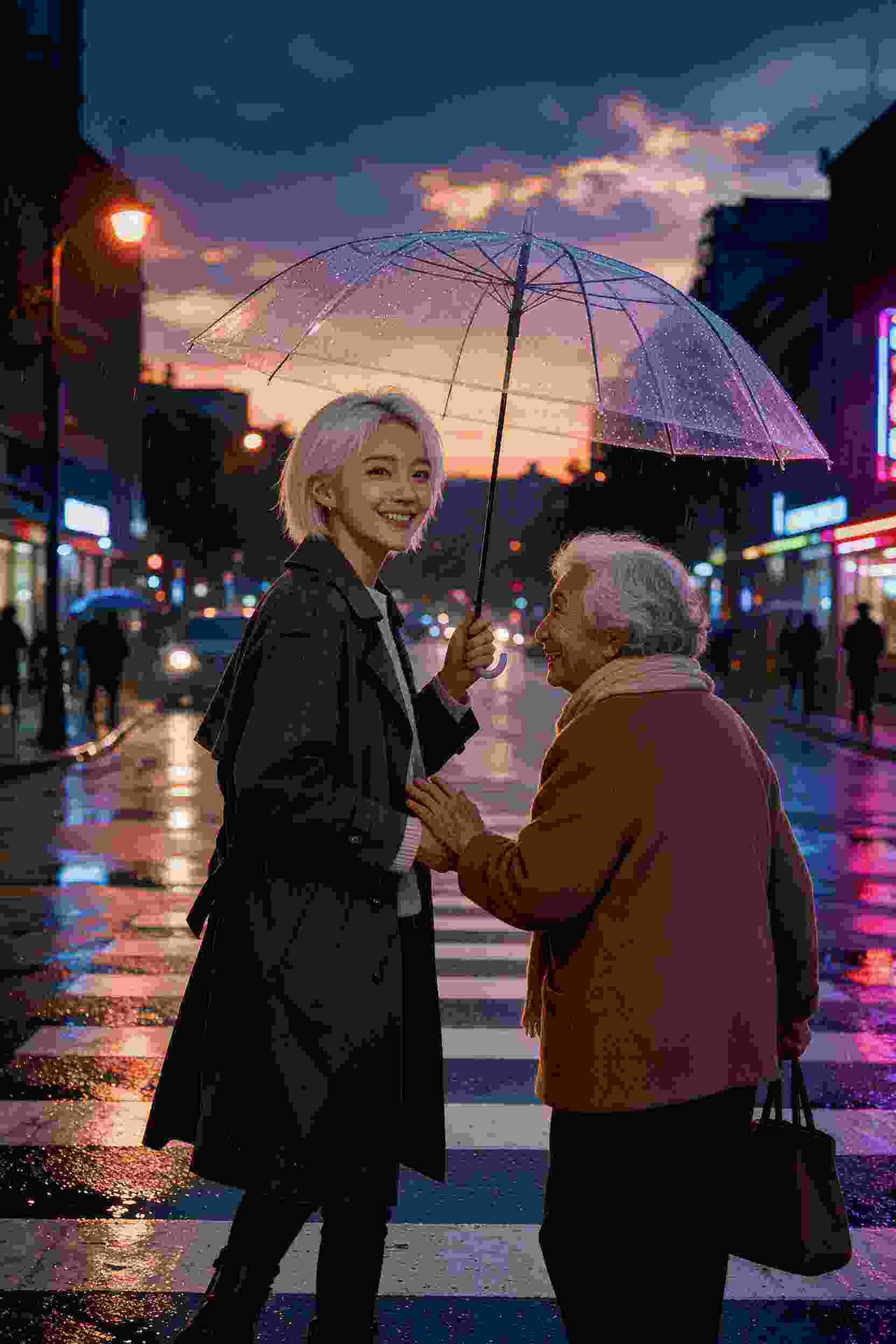 诡海迷踪